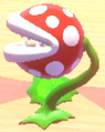 Thumbnail for version as of 18:55, March 29, 2023