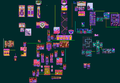 Thumbnail for version as of 10:42, April 5, 2023