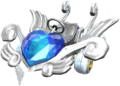 Thumbnail for version as of 18:23, May 31, 2023