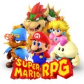 Thumbnail for version as of 19:46, June 21, 2023