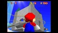 Thumbnail for version as of 06:25, January 13, 2022