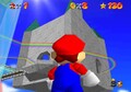 Thumbnail for version as of 07:29, September 3, 2023