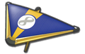 Thumbnail for version as of 19:33, August 5, 2017