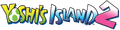 Thumbnail for version as of 01:46, August 3, 2018