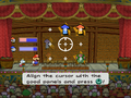 Thumbnail for version as of 15:19, March 8, 2014
