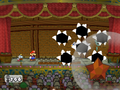 Thumbnail for version as of 21:22, March 9, 2014