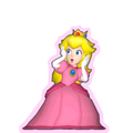 Thumbnail for version as of 02:26, July 25, 2013