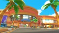 Thumbnail for version as of 18:29, January 23, 2024
