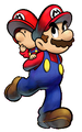 Thumbnail for version as of 04:46, August 6, 2012