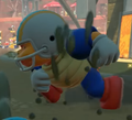 Thumbnail for version as of 02:37, April 5, 2025