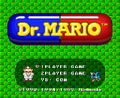 Thumbnail for version as of 19:17, September 1, 2025