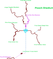 Thumbnail for version as of 01:01, August 25, 2025