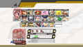 Thumbnail for version as of 20:12, February 28, 2026