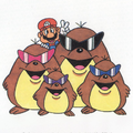 Thumbnail for version as of 17:45, December 5, 2021