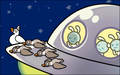 Thumbnail for version as of 03:08, July 6, 2026