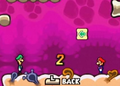 Thumbnail for version as of 19:52, November 15, 2009