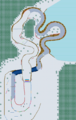 Thumbnail for version as of 15:51, March 1, 2010