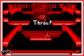 Thumbnail for version as of 00:15, October 12, 2009