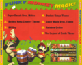 Thumbnail for version as of 08:51, August 9, 2010