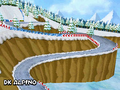 Thumbnail for version as of 17:57, March 1, 2010