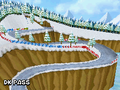 Thumbnail for version as of 16:20, December 20, 2010