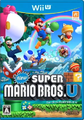 Thumbnail for version as of 11:30, September 13, 2012