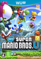 Thumbnail for version as of 14:20, November 28, 2012