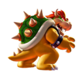 Thumbnail for version as of 01:13, November 17, 2012