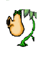 Thumbnail for version as of 23:36, March 1, 2013