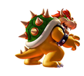 Thumbnail for version as of 18:20, February 18, 2013