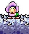 Thumbnail for version as of 23:00, September 8, 2006