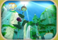 Thumbnail for version as of 00:13, May 25, 2013