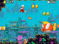 Thumbnail for version as of 00:39, July 23, 2013