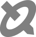 Thumbnail for version as of 08:50, June 17, 2013