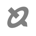 Thumbnail for version as of 02:17, June 19, 2014