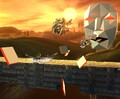 Thumbnail for version as of 06:26, October 11, 2007