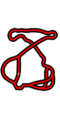 Thumbnail for version as of 13:39, August 27, 2011
