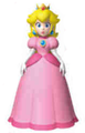Thumbnail for version as of 16:51, August 8, 2012