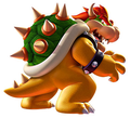 Thumbnail for version as of 04:31, April 4, 2013