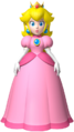 Thumbnail for version as of 09:48, July 31, 2015