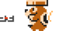 Thumbnail for version as of 17:15, August 7, 2015