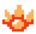 Thumbnail for version as of 16:36, August 7, 2015