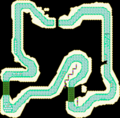 Thumbnail for version as of 12:28, October 17, 2014