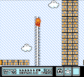 Thumbnail for version as of 19:26, August 20, 2013