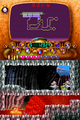 Thumbnail for version as of 22:30, August 20, 2010