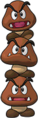 Thumbnail for version as of 21:42, April 24, 2016