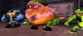 Thumbnail for version as of 21:11, December 25, 2013
