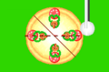 Thumbnail for version as of 22:49, February 20, 2010