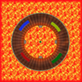 Thumbnail for version as of 19:37, November 21, 2015
