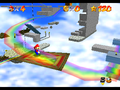 Thumbnail for version as of 01:47, January 15, 2016